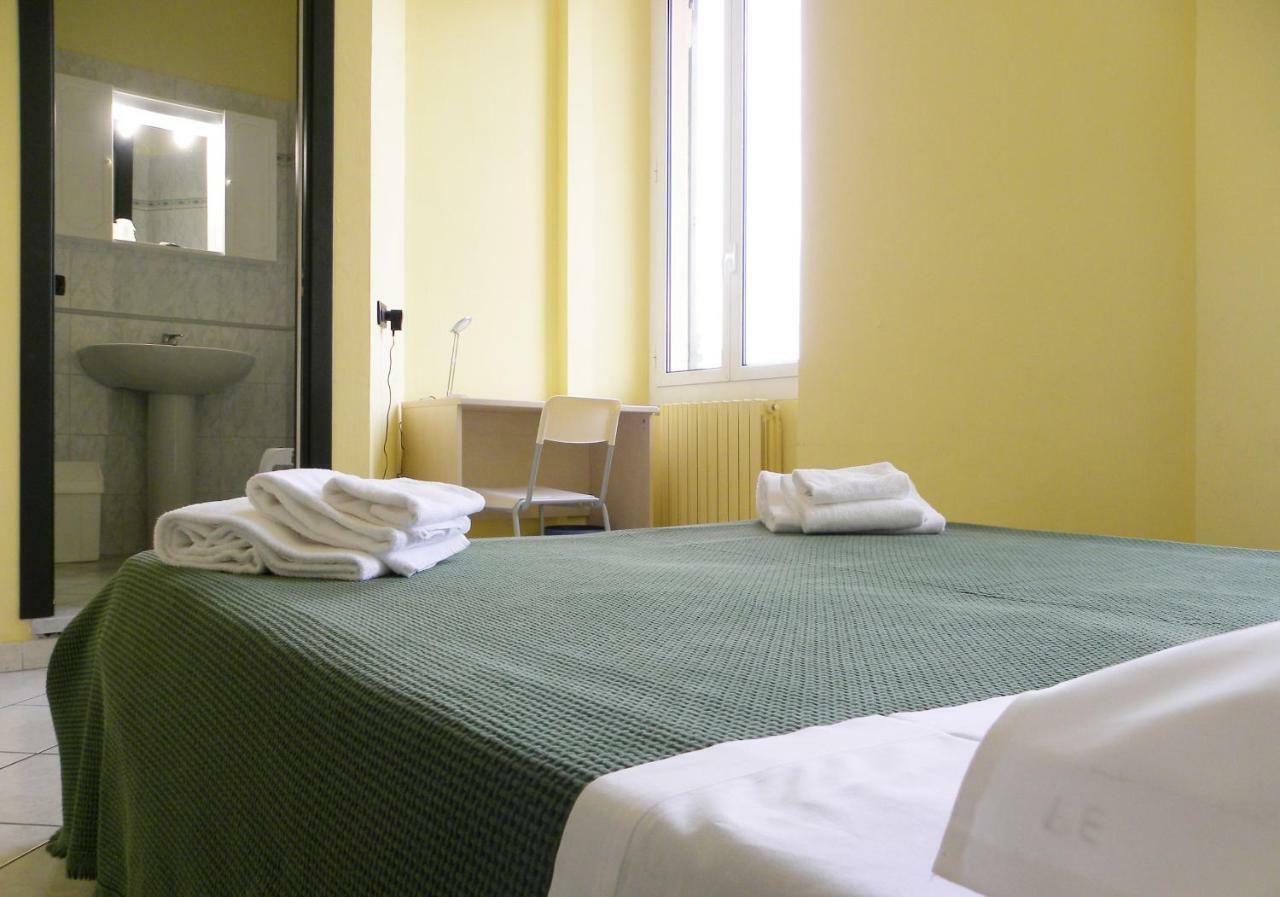 Soggiorno Marino San Giuseppe Imperia Buitenkant foto